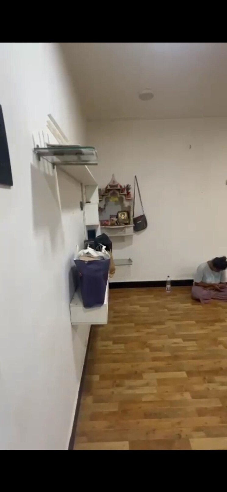 undefined, ganga-chs-kalyan 1 Bedroom 670 Sq.Ft. Apartment In Kalyan East Thane 8984408