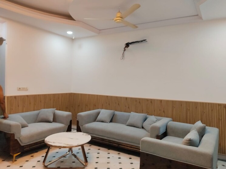 undefined, civil lines 5 Bedroom 6000 Sq.Ft. Villa In Civil Lines Jaipur 8984398