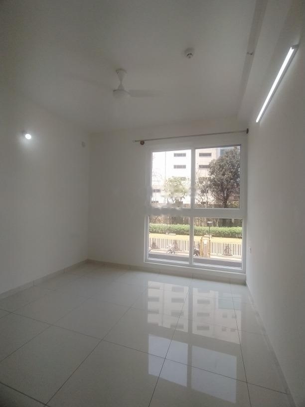 2 BHK 840 Sq.Ft. Apartment in SV Brindavanam