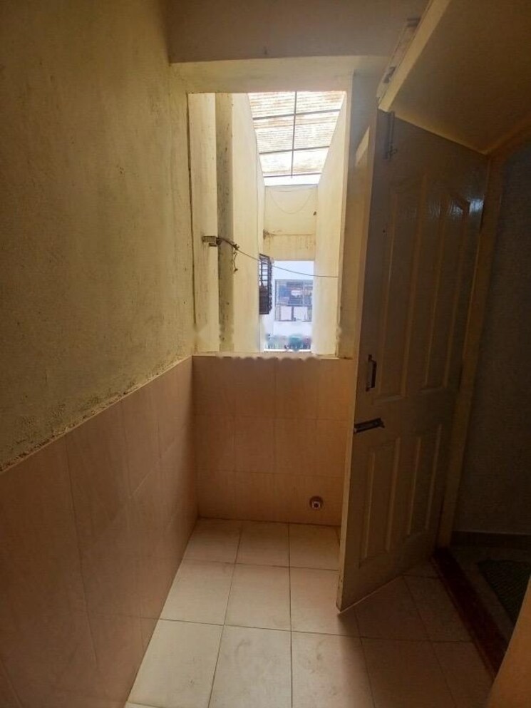 undefined, sv-brindavanam 2 Bedroom 840 Sq.Ft. Apartment In Panathur Bangalore 8984371