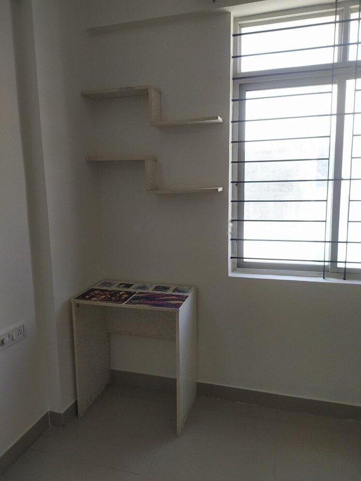 Room, sv-brindavanam 2 Bedroom 840 Sq.Ft. Apartment In Panathur Bangalore 8984371