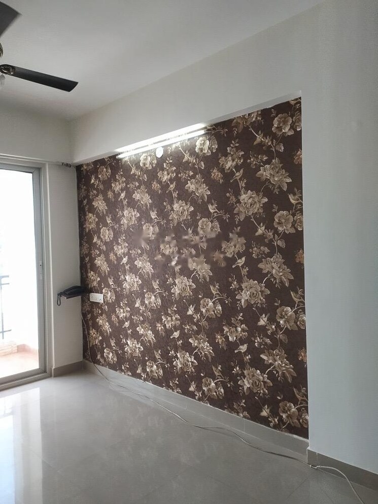 Room, sv-brindavanam 2 Bedroom 840 Sq.Ft. Apartment In Panathur Bangalore 8984371