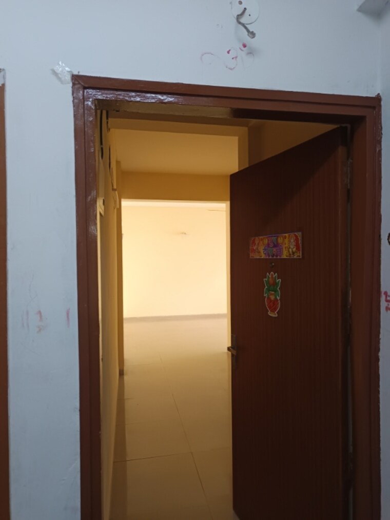 Master Bedroom, adani-aangan 2 Bedroom 625 Sq.Ft. Apartment In Sector 89a Gurgaon 8984450