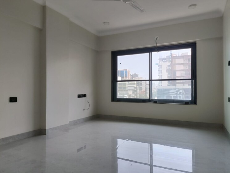 Room, zindagi-chs 3 Bedroom 1150 Sq.Ft. Apartment In Khar West Mumbai 8984396