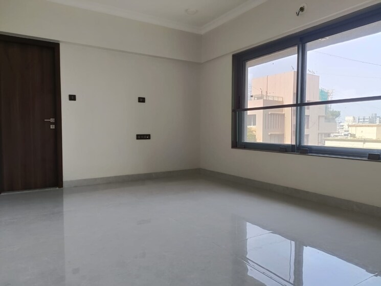 Room, zindagi-chs 3 Bedroom 1150 Sq.Ft. Apartment In Khar West Mumbai 8984396
