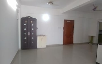 Room in 2 BHK Apartment at SV Brindavanam, Panathur – for Rent
