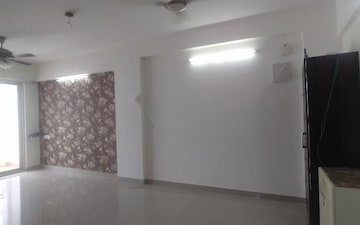Room in 2 BHK Apartment at SV Brindavanam, Panathur – for Rent