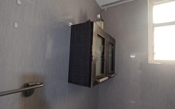 2 BHK Apartment at SV Brindavanam, Panathur – for Rent