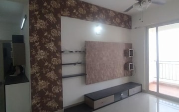 Room in 2 BHK Apartment at SV Brindavanam, Panathur – for Rent