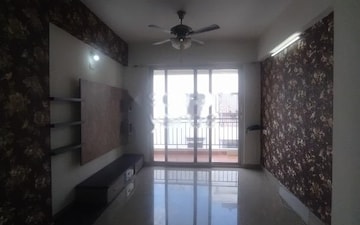 Room in 2 BHK Apartment at SV Brindavanam, Panathur – for Rent