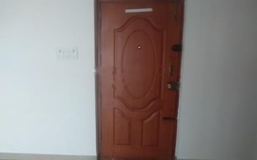 2 BHK Apartment at SV Brindavanam, Panathur – for Rent