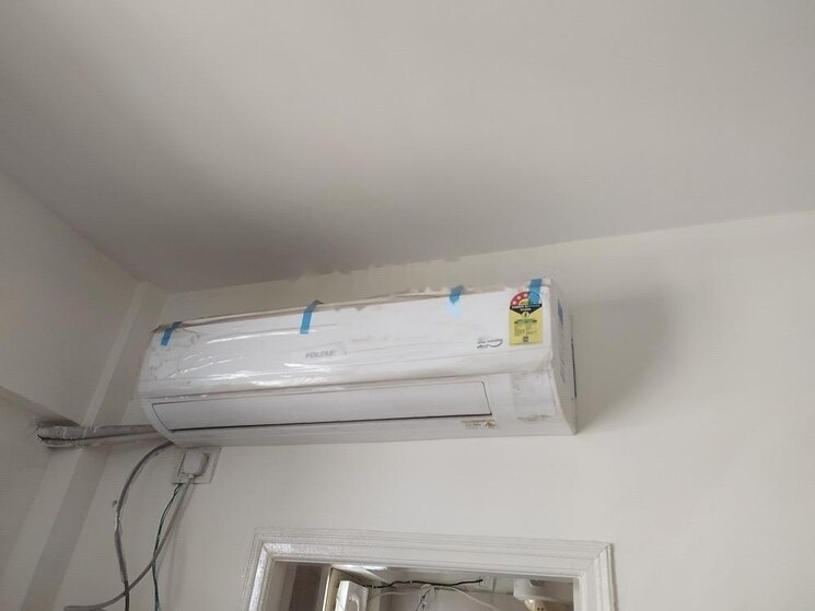 Other, sv-brindavanam 2 Bedroom 840 Sq.Ft. Apartment In Panathur Bangalore 8984397