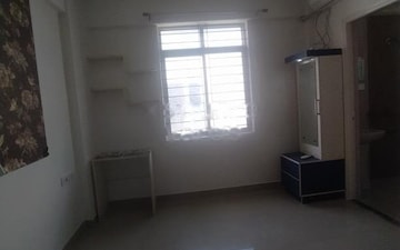 Room in 2 BHK Apartment at SV Brindavanam, Panathur – for Rent