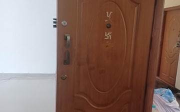 2 BHK Apartment at SV Brindavanam, Panathur – for Rent