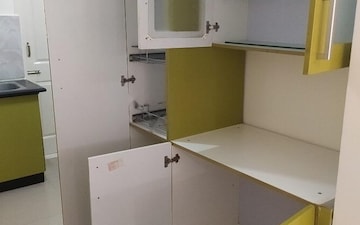 2 BHK Apartment at SV Brindavanam, Panathur – for Rent