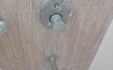 2 BHK Apartment at SV Brindavanam, Panathur – for Rent