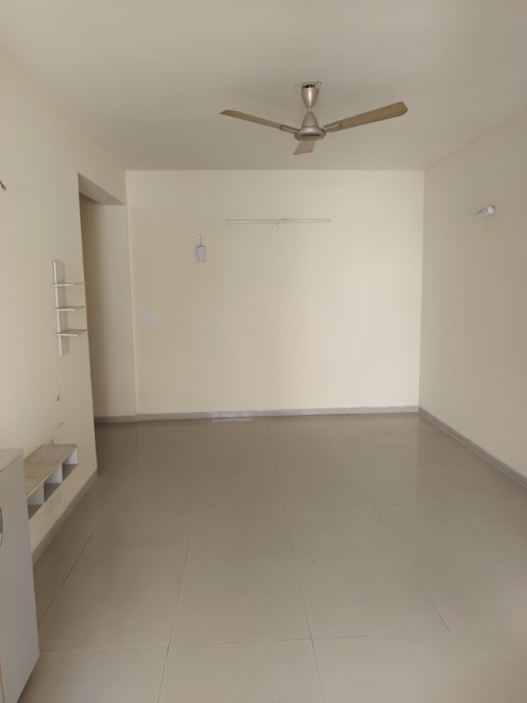 Room, adani-aangan 2 Bedroom 625 Sq.Ft. Apartment In Sector 89a Gurgaon 8984450
