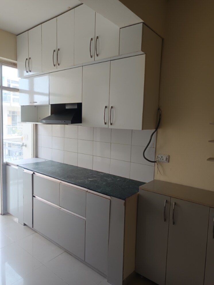 Kitchen, adani-aangan 2 Bedroom 625 Sq.Ft. Apartment In Sector 89a Gurgaon 8984450