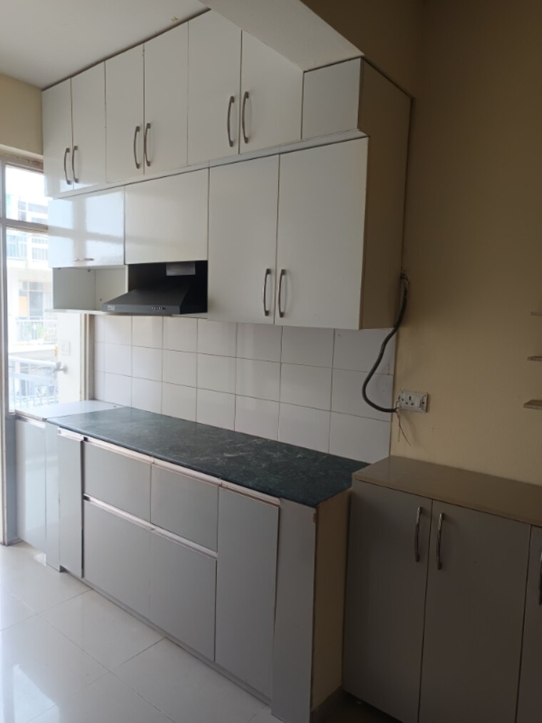 Kitchen, adani-aangan 2 Bedroom 625 Sq.Ft. Apartment In Sector 89a Gurgaon 8984450