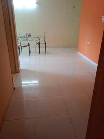 Room in 2 BHK Apartment at Siddhivinayak Ginger, Pimple Saudagar – for Rent