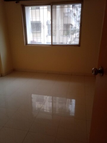 Room in 2 BHK Apartment at Siddhivinayak Ginger, Pimple Saudagar – for Rent