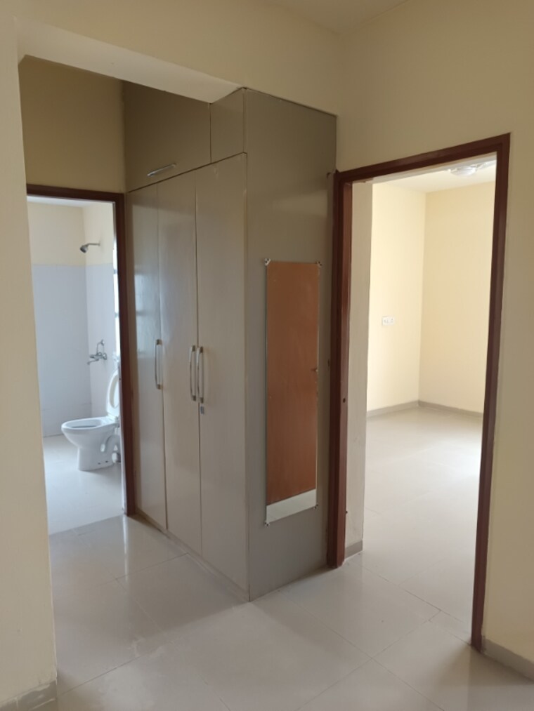 Master Bedroom, adani-aangan 2 Bedroom 625 Sq.Ft. Apartment In Sector 89a Gurgaon 8984450