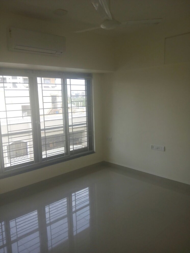 Bedroom, leocadia-apartment 3 Bedroom 800 Sq.Ft. Apartment In Santacruz West Mumbai 8984414