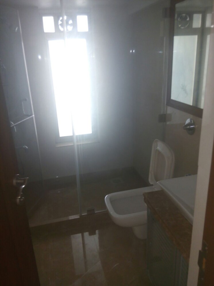 Attached Bathroom, leocadia-apartment 3 Bedroom 800 Sq.Ft. Apartment In Santacruz West Mumbai 8984414