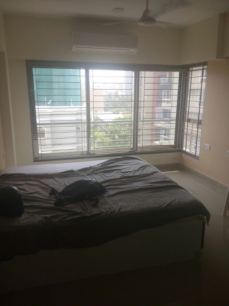 Bedroom, leocadia-apartment 3 Bedroom 800 Sq.Ft. Apartment In Santacruz West Mumbai 8984414