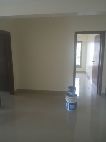 Room in 3 BHK Apartment at Leocadia Apartment, Santacruz West – for Rent