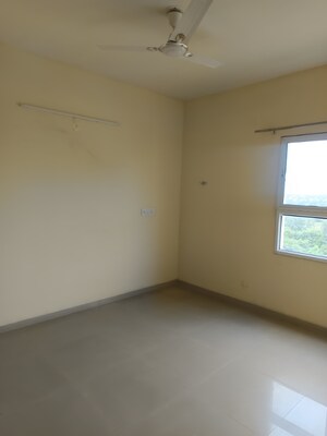 Room in 2 BHK Apartment at Adani Aangan, Sector 89a – for Rent