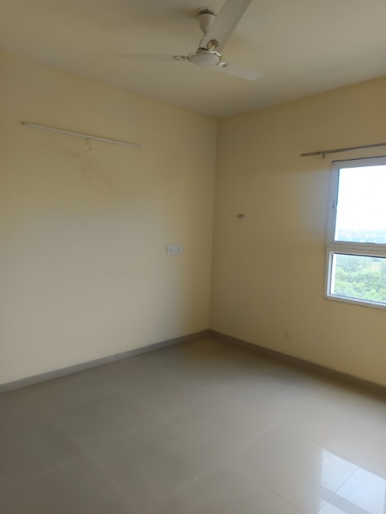 Room, adani-aangan 2 Bedroom 625 Sq.Ft. Apartment In Sector 89a Gurgaon 8984450