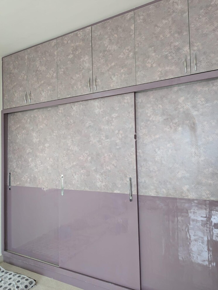 Other, ncc-urban-one 4 Bedroom 1392 Sq.Ft. Apartment In Narsingi Hyderabad 8984416