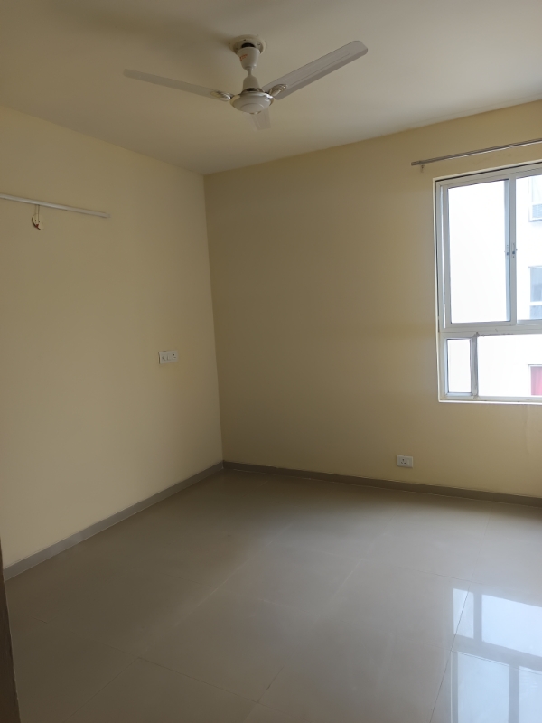 2 BHK Apartment For Rent in Adani Aangan
