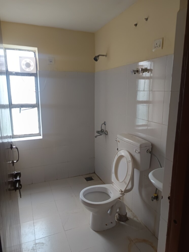 Attached Bathroom, adani-aangan 2 Bedroom 625 Sq.Ft. Apartment In Sector 89a Gurgaon 8984450