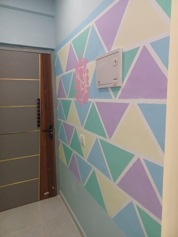  Shop For Rent in Subhash Nagar