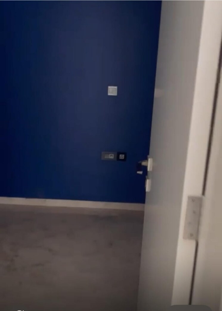 Room, lodha-fiorenza 5 Bedroom 4480 Sq.Ft. Apartment In Goregaon East Mumbai 8984421