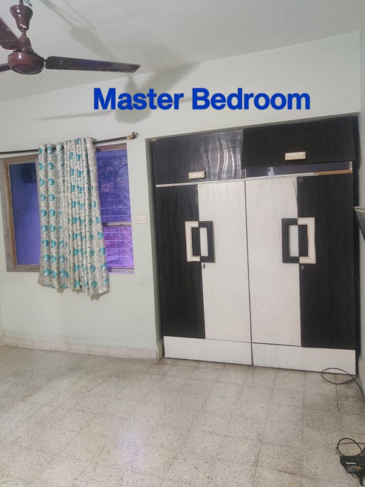 Room, urja-elite-enclave 2 Bedroom 1050 Sq.Ft. Apartment In Kharghar Navi Mumbai 8984461