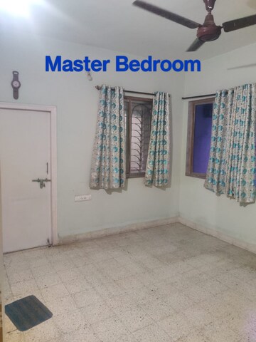 Room in 2 BHK Apartment at Urja Elite Enclave, Kharghar – for Rent