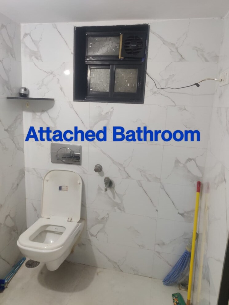 Bathroom, urja-elite-enclave 2 Bedroom 1050 Sq.Ft. Apartment In Kharghar Navi Mumbai 8984461