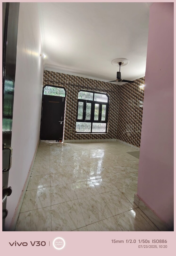 Room, gomti nagar 2 Bedroom 2360 Sq.Ft. Independent House In Gomti Nagar Lucknow 8984433