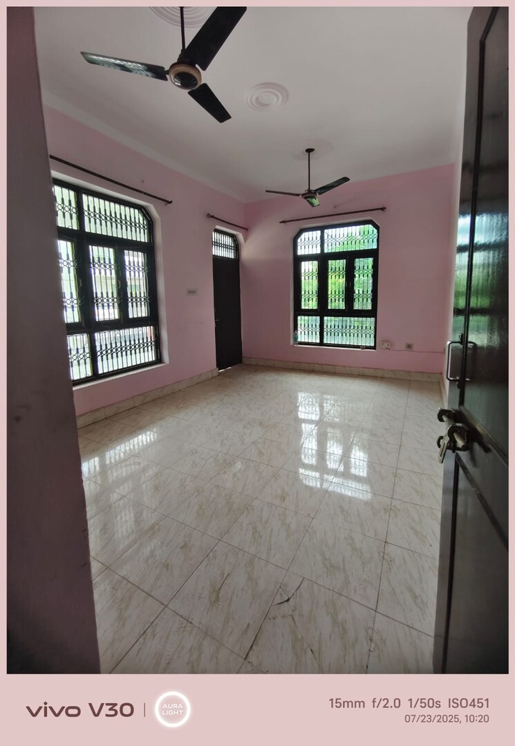 Room, gomti nagar 2 Bedroom 2360 Sq.Ft. Independent House In Gomti Nagar Lucknow 8984433