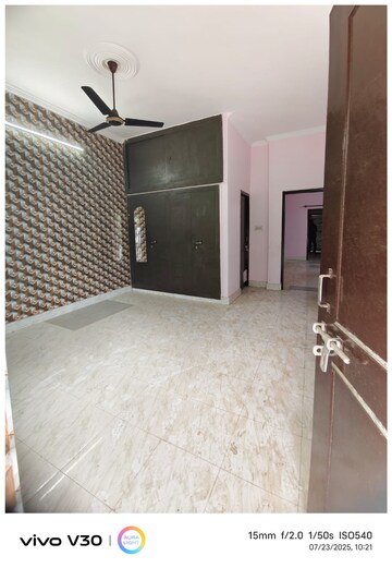 2 BHK Independent House For Rent in Gomti Nagar