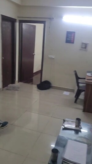 2 BHK Apartment For Sale in Saviour Green Arch, Tech Zone 4 Greater Noida