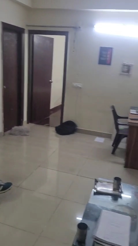 2 BHK Apartment For Sale in Saviour Green Arch