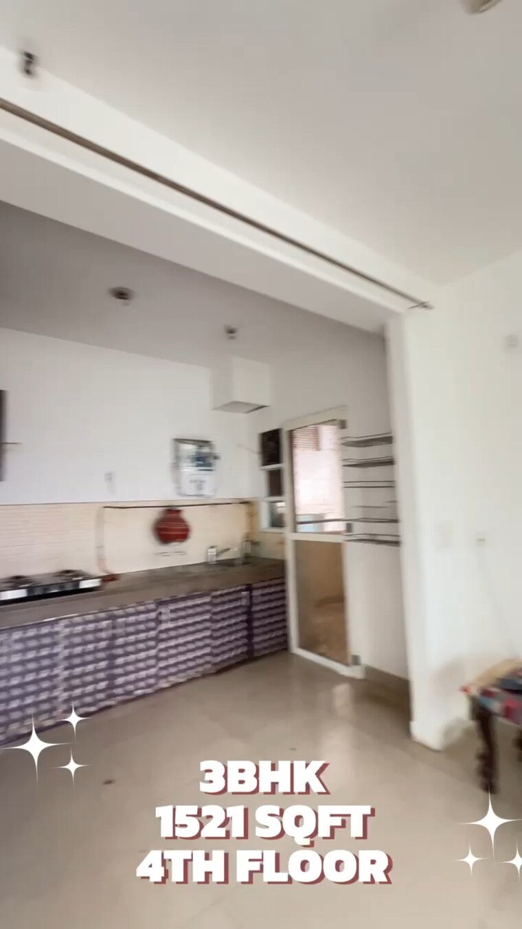 Bathroom, saviour-green-arch 2 Bedroom 860 Sq.Ft. Apartment In Tech Zone 4 Greater Noida Greater Noida 8984444