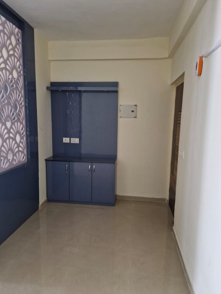 Room, gls-arawali-homes-phase-2 3 Bedroom 713 Sq.Ft. Apartment In Sohna Sector 4 Gurgaon 8984436