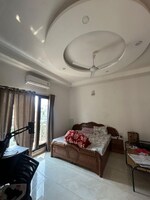 3 BHK + Pooja Room,Servant Room,Study Room 2200 Sq.Ft. Independent House in GMS Road