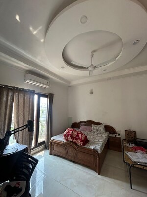 3 BHK Independent House For Sale in Gms Road