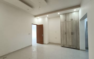 6 BHK Independent House For Sale in Sector 10